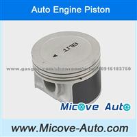 HYUNDAI ACCENT Engine Piston 23410-22360 Piston