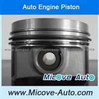 KIA BESTA 2.2 RF/R2 Engine Piston K777-11-102 Piston