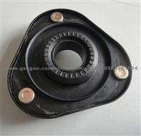 Engine Mount(Rubber&Metal)