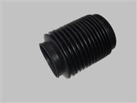 Rubber Bellow / Molded Rubber Hose