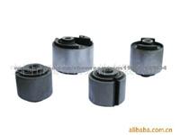 Auto Shock Absorber Bushing