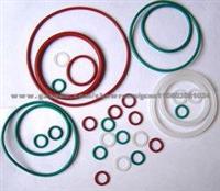 Rubber O Ring for Auto