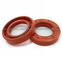 Nbr, Fpm, Ptfe Oil Seals