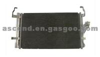 A/C Condenser 97606-29100