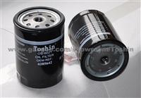 Oil Filter For Hitachi 4285642