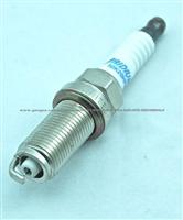 Iridium Auto Spark Plug NIK20HPR