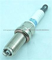 Iridium Auto Spark Plug NPK20HPR