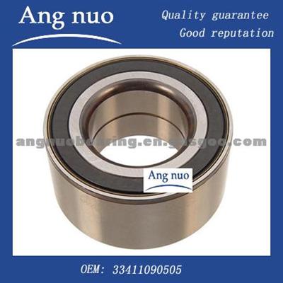 Wheel Bearing 33411090505