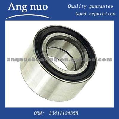 Wheel Bearing 33411124358