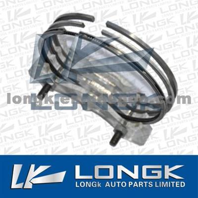 Engine Part Piston Ring For Man D2865 22890N0