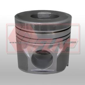 BENZ Piston 0014100