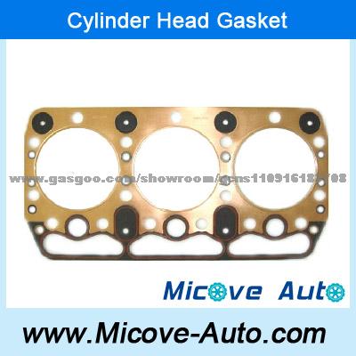 Cylinder Head Gasket For Iveco RIV330230