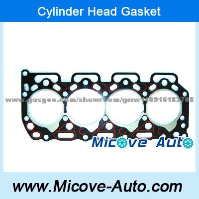 Cylinder Head Gasket For KIA 4G64