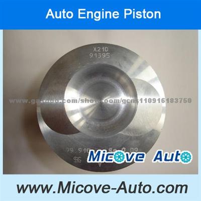 DEUTZ FL91 Engine Piston 2233365 Piston