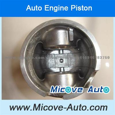 DEUTZ BFL913 Engine Piston 2236693 Piston