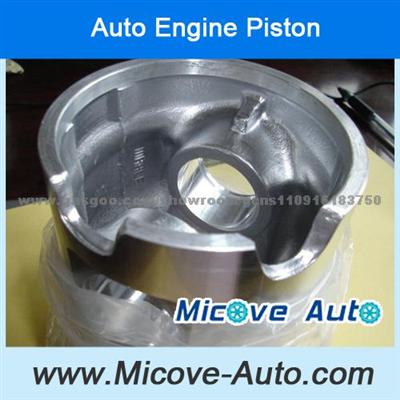 DEUTZ BFL413F Engine Piston 4141427 Piston