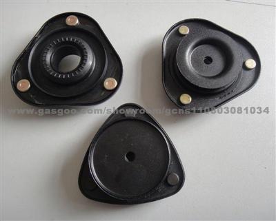 Engine Mount(Rubber&Metal)