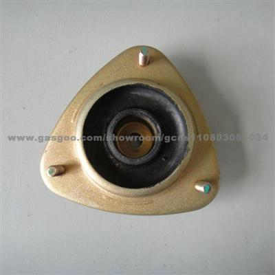 Engine Mount(Rubber&Metal)