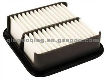 Air Filter 13780-54E00