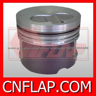 PRIDE KIA Engine Piston