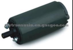 Fuel Pump For VOLVO 3507736-1