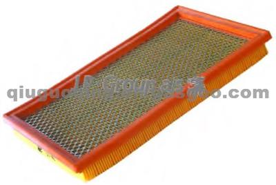 Air Filter 0834250