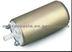 Fuel Pump For HONDA 3507736-1