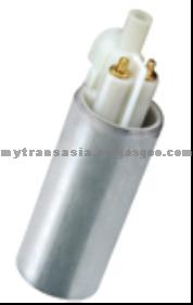 Fuel Pump For OPEL 815008