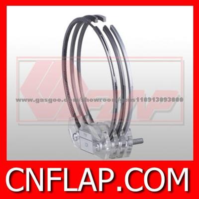 M102E/V 20.961 Piston Ring For BENZ