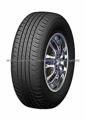 215/60R16 Car Tyre