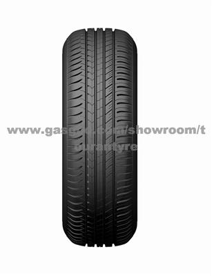 205/60R16 Car Tyre