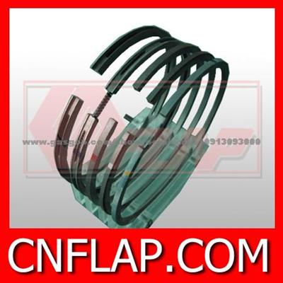 OM401-409 Piston Ring For BENZ