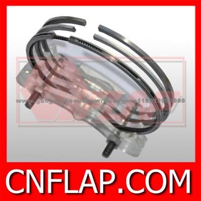 OM355 Piston Ring For BENZ