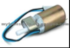 Fuel Pump For SUZUKI 15110-63B01