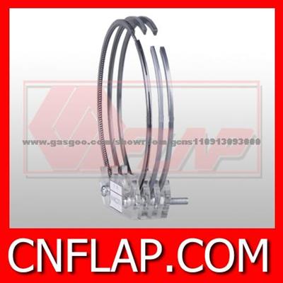 2W-8265 Engine Piston Ring For CAT