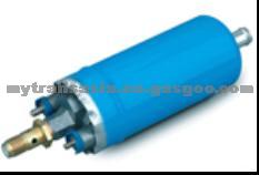 Fuel Pump For PEUGEOT 145070