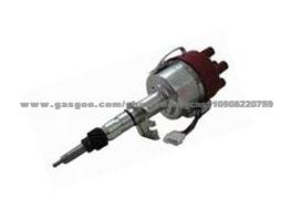 Distributor 5018002H