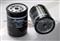 Oil Filter For Hitachi 4285642