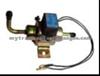 Electric Pump For MAZDA 0453-13-350