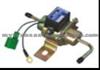 Electric Pump For MAZDA 056200-0570(S-89)