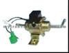 Electric Pump For DAIHATSU 23100-87515