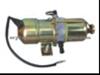 Electric Pump For RANGE ROVER 476087