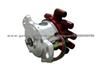 Distributor 507601396
