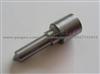 AUTO NOZZLE OE NO:6801014