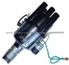 Distributor 9230081094