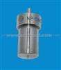 NOZZLE 105000-1030 DN0SD126 MAZDA XA