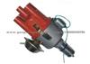 Distributor FD-009V 043905 205113905205AN