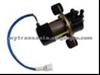 Electric Pump For Daweoo 1P15100A80D00-000