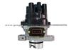 Distributor FDW-02503 Hyundai Atos