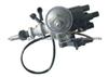 Distributor FDW-5047 FORD 5047